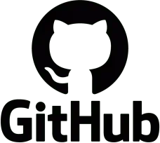 Github logo