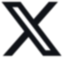 twitter logo