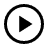Play symbol with circle around it.
